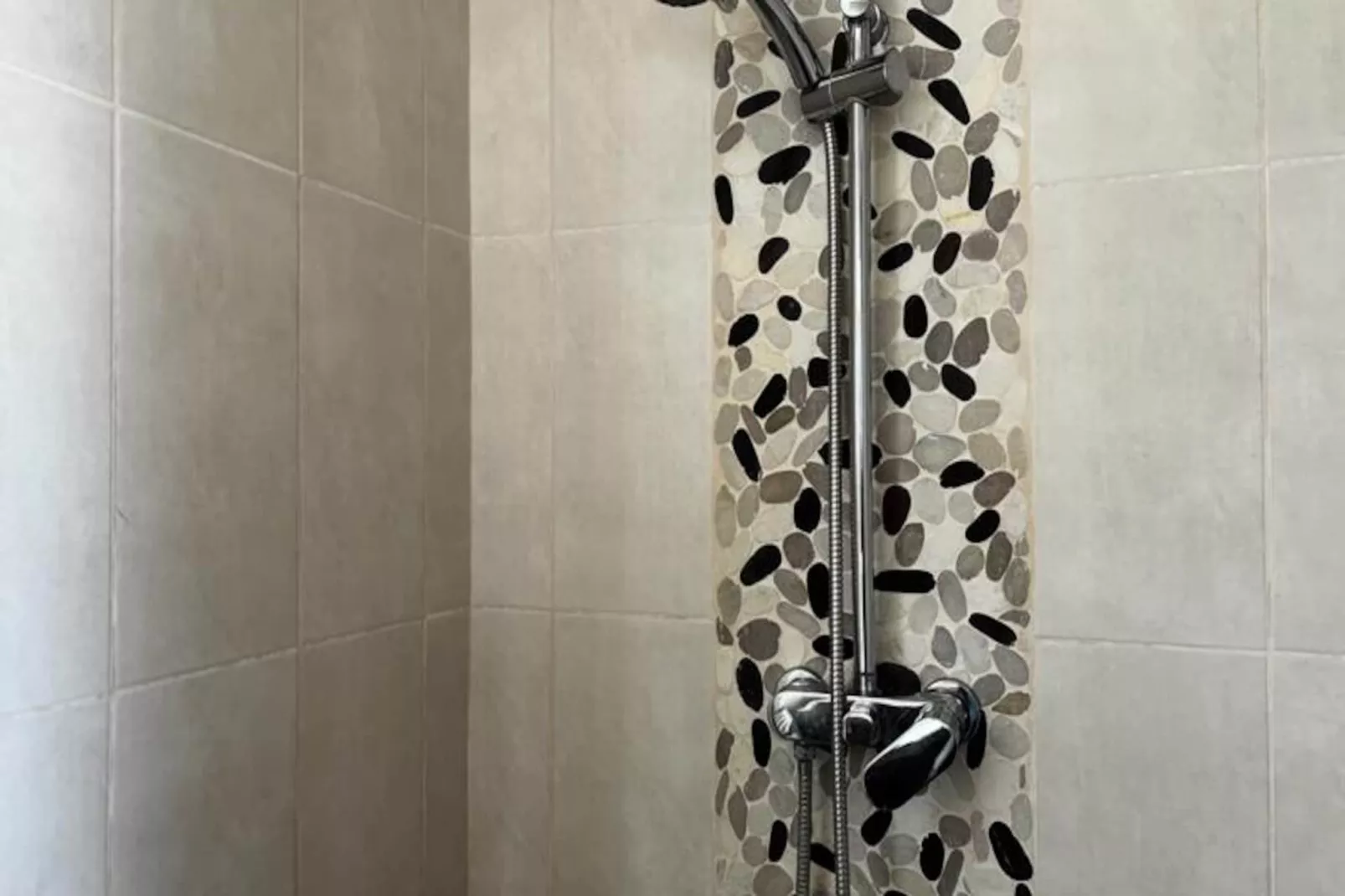 Résidence Ap 40 - "le Nancy" Escapade Vue Mer !-Niet-getagd