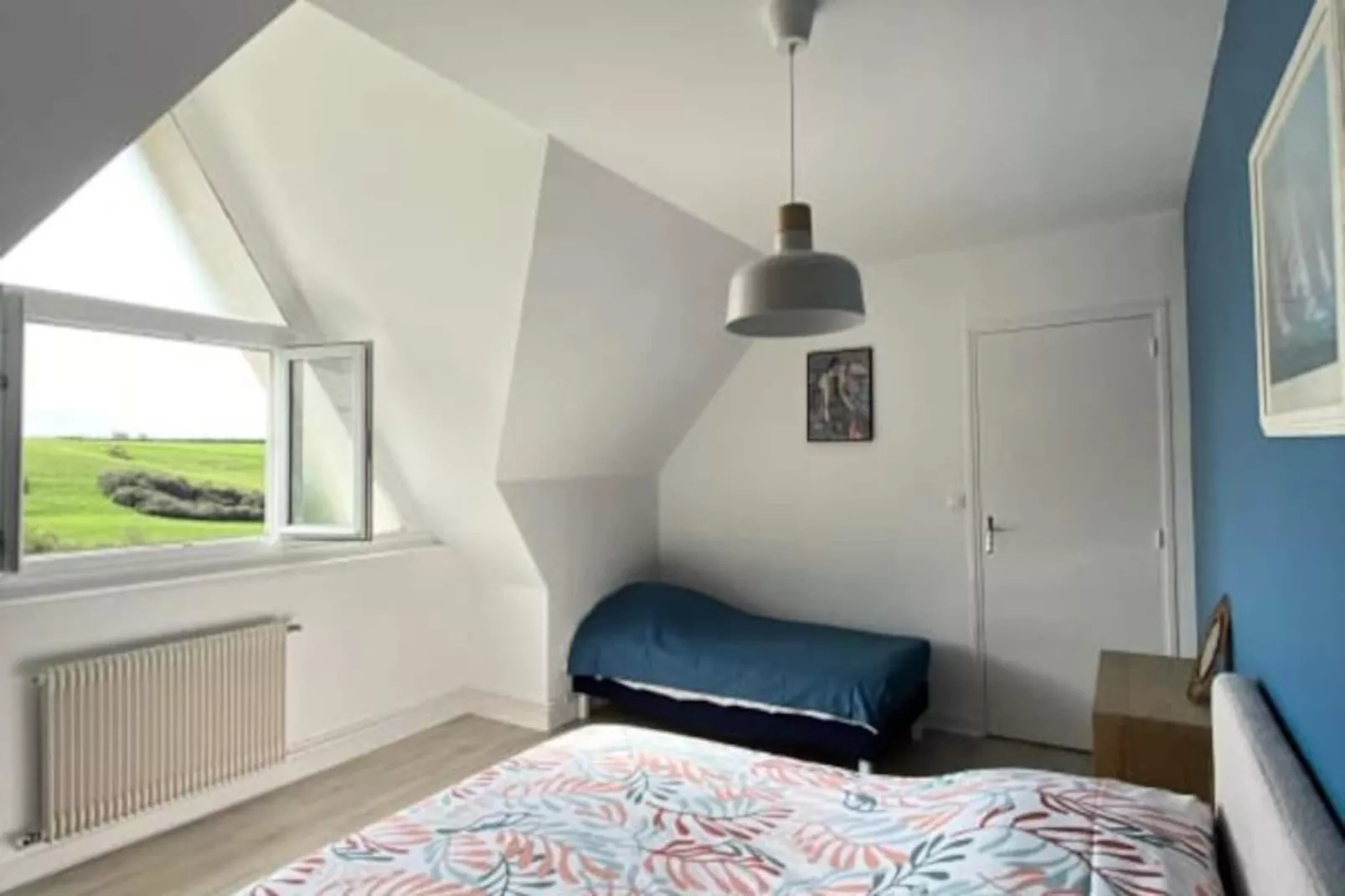 Résidence Ag12 &ndash; Villa "les Dix Mouettes" : Vue Mer, Confort & Moments Inoubliables-Niet-getagd