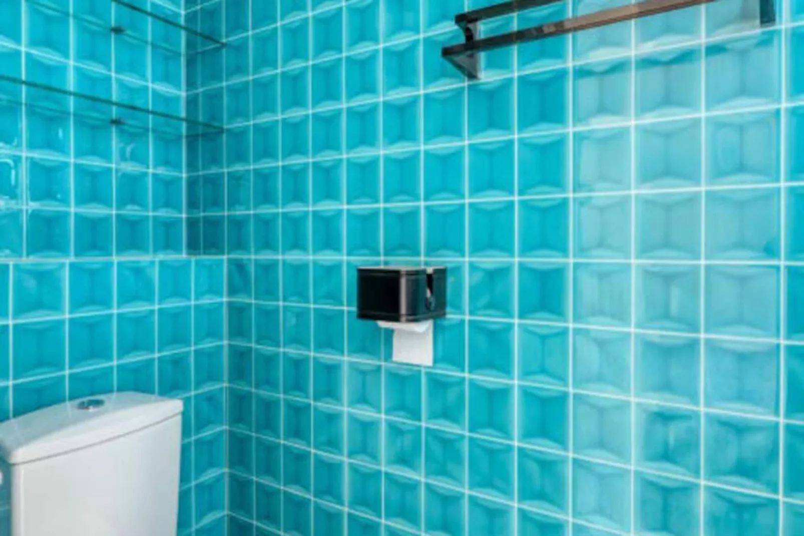 Résidence Magnifique Appartement Front De Mer - 6 Personnes-Niet-getagd