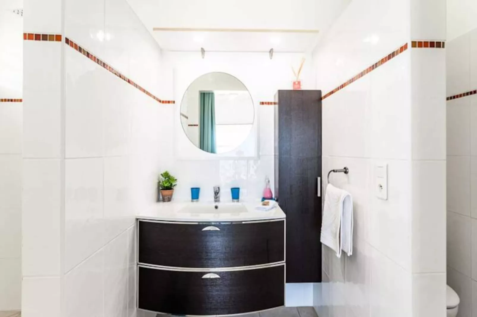 Villa Margaux - Niet-getagd