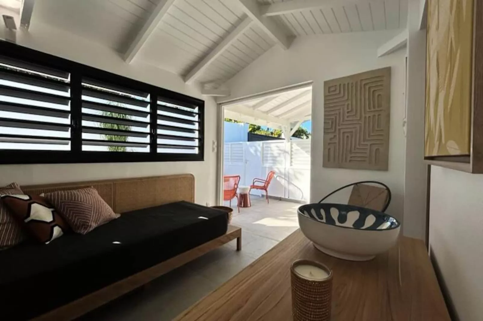 Villa Ayana-Niet-getagd