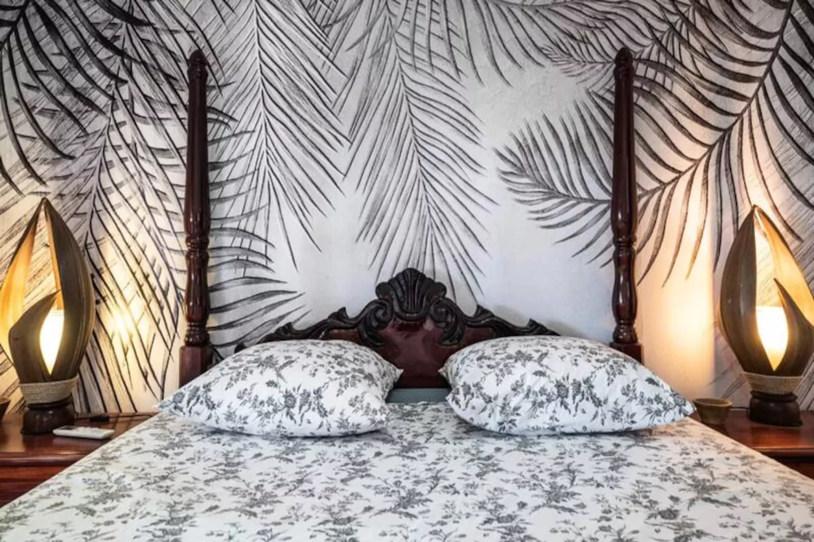 Villa Catalunya-Niet-getagd