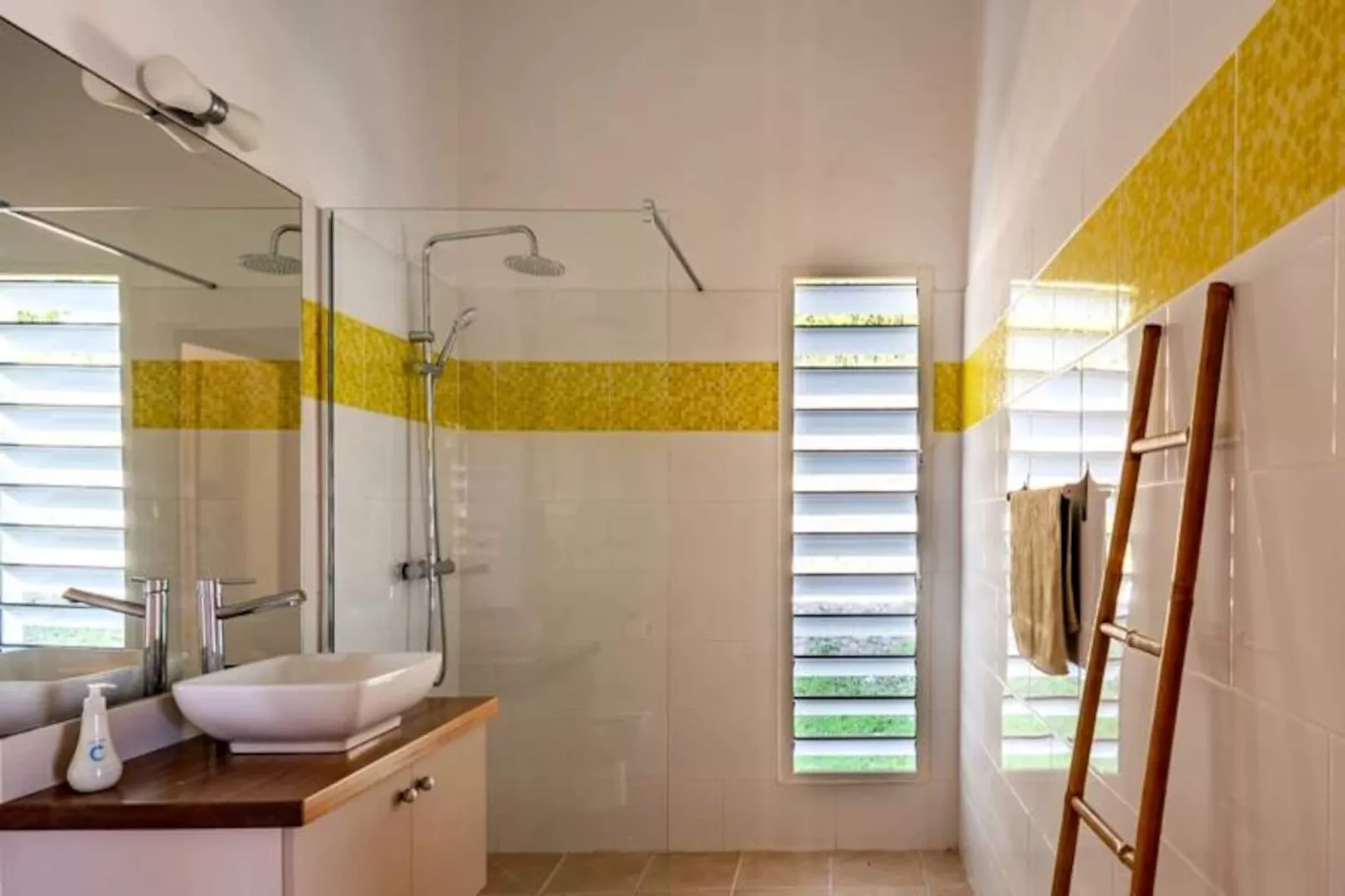 Villa Coccoloba - Niet-getagd