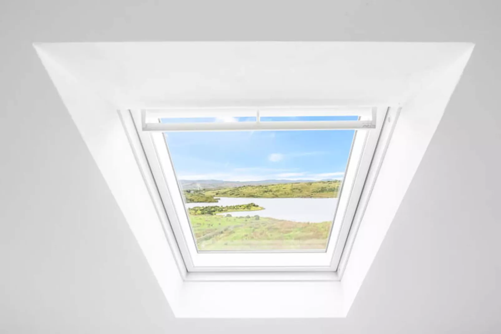 Maison à Ballyconneely Galway-Niet-getagd