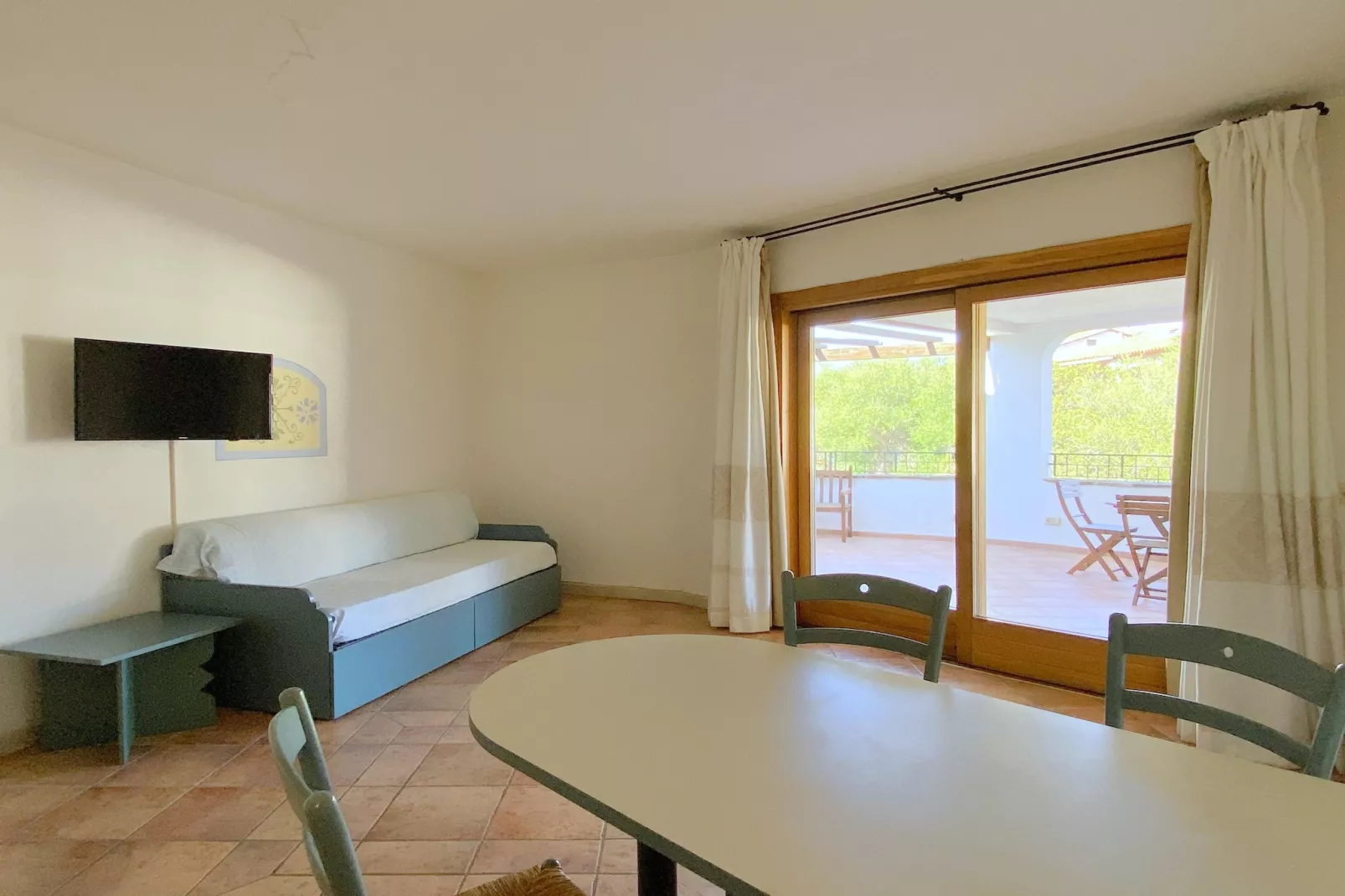 PR Mono 2/3 VP-Woonkamer