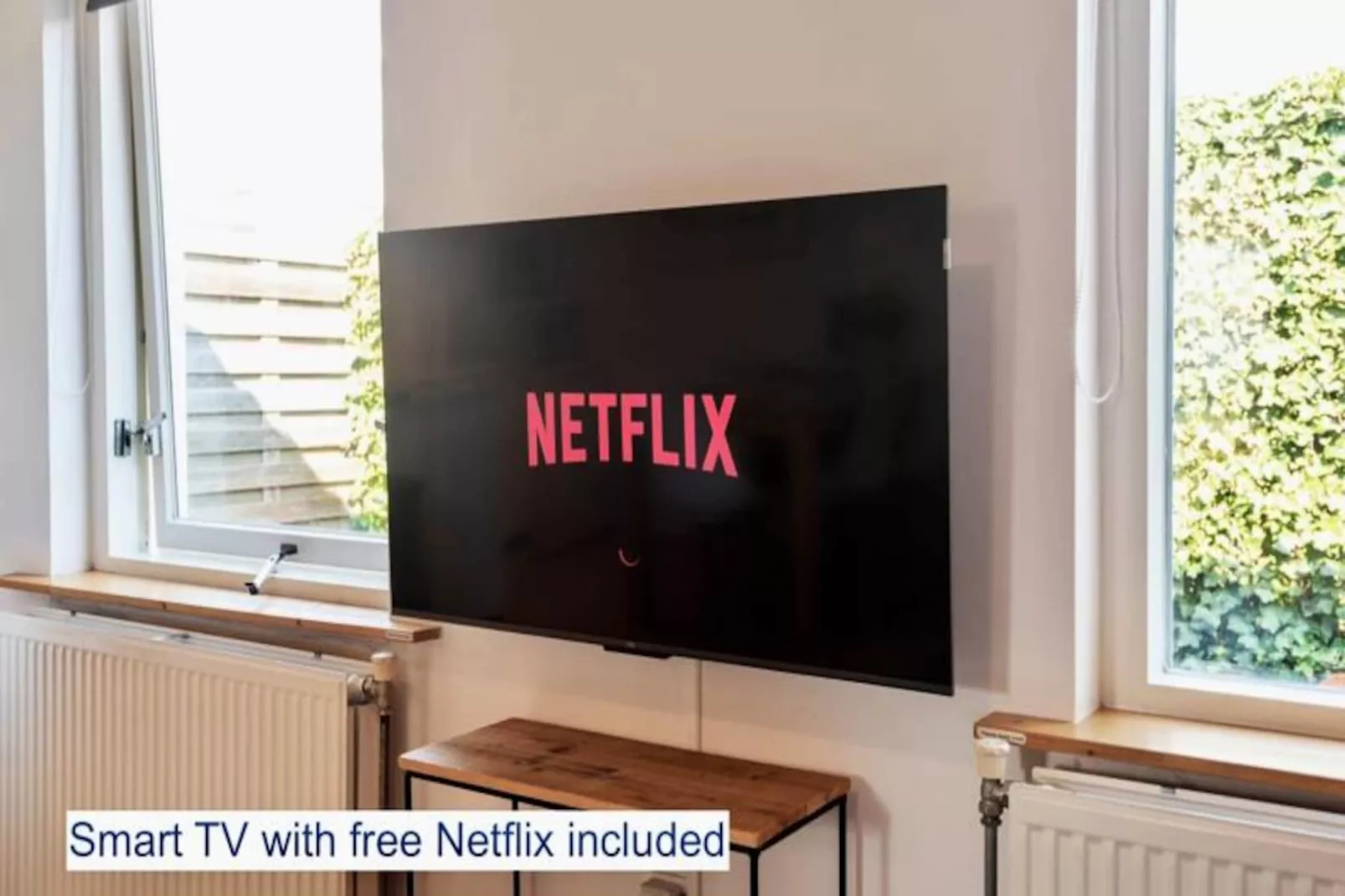 Agr&eacute;able Maison Familiale (parking Gratuit)-Niet-getagd