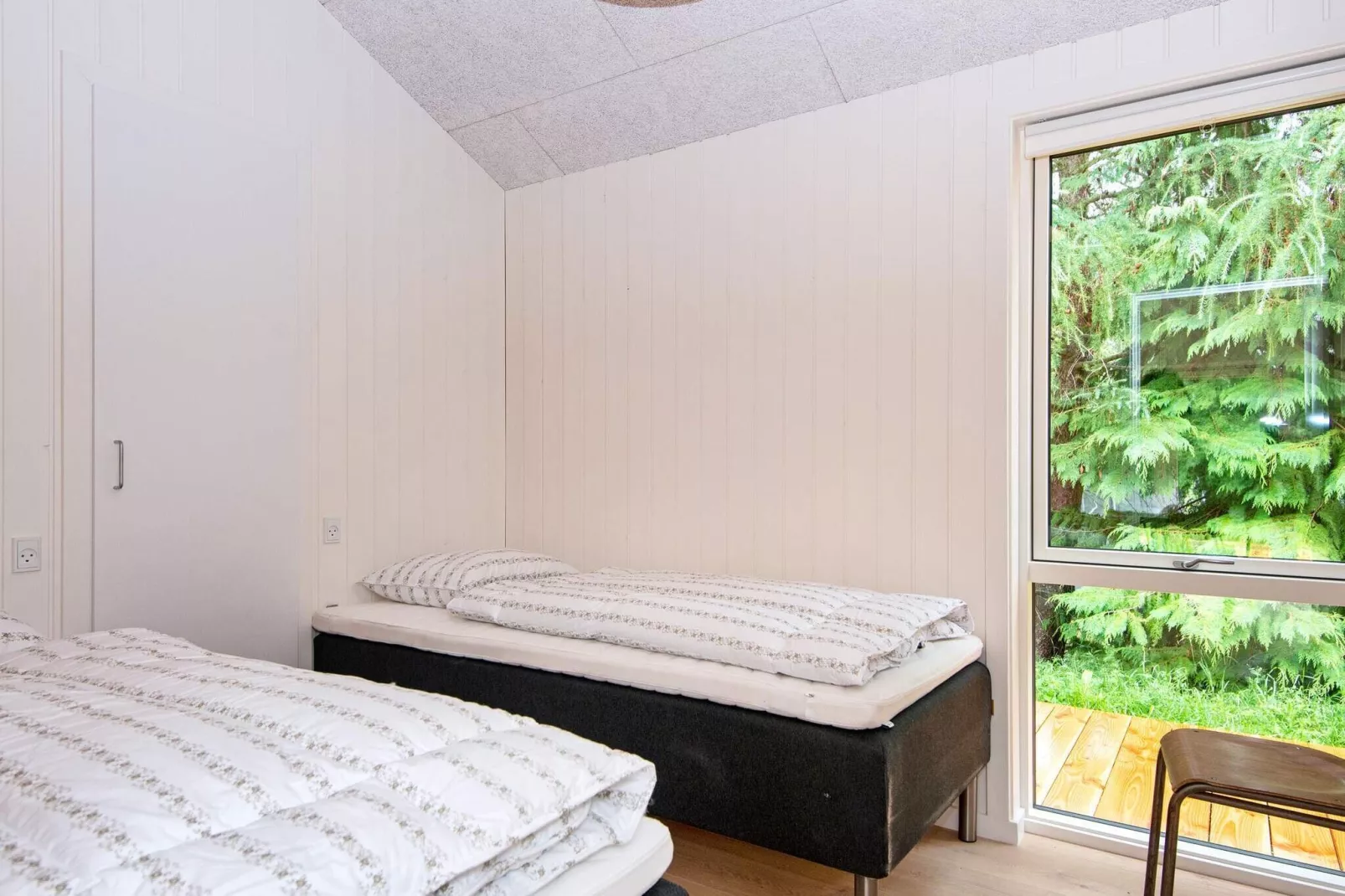 10 persoons vakantie huis in Glesborg-Binnen