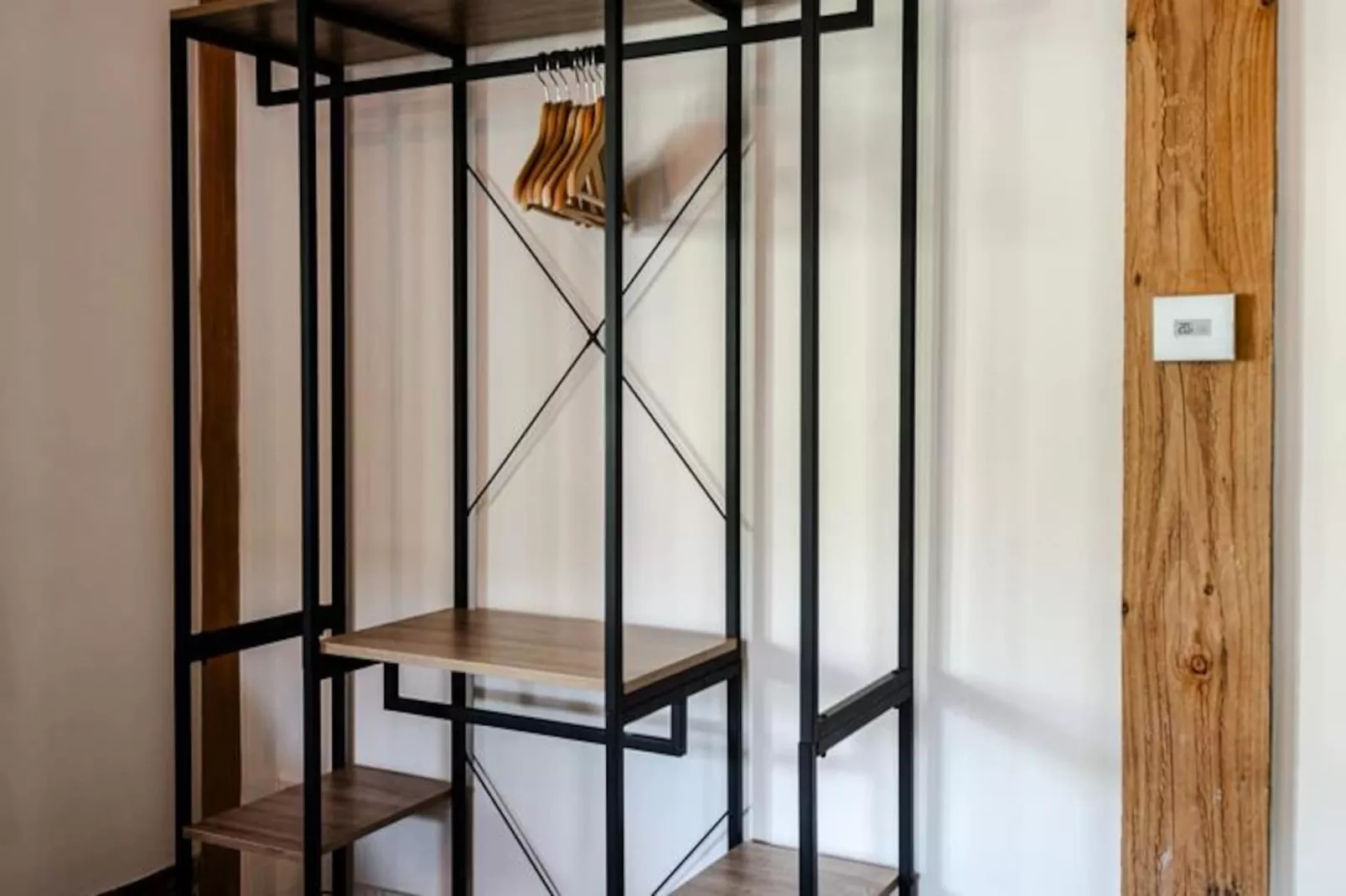 Bed And Beach-Niet-getagd