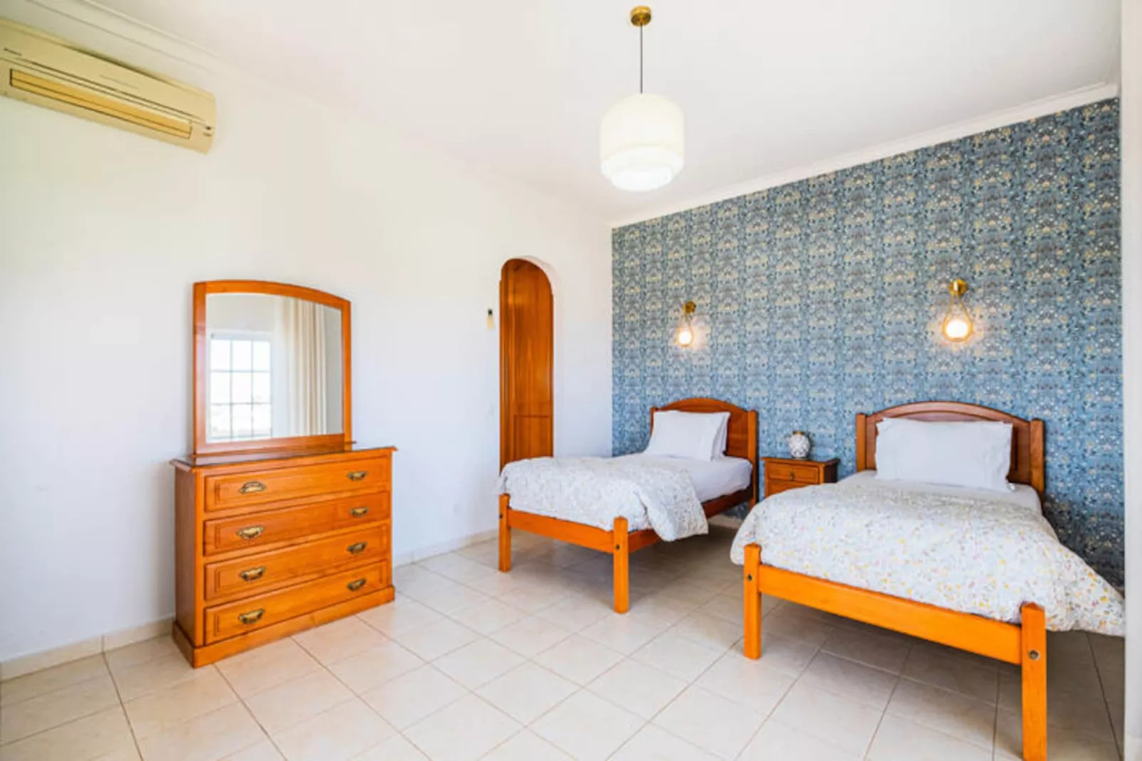 Maison à Albufeira-Niet-getagd