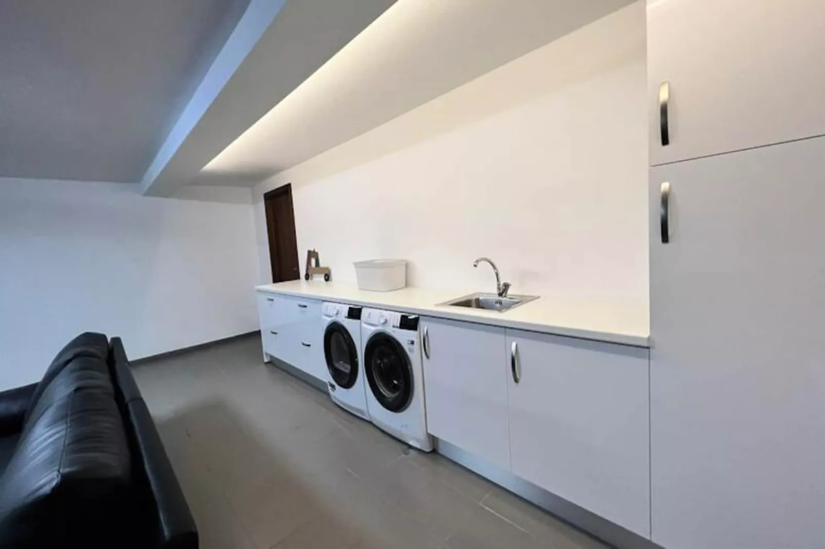 Maison à Albufeira-Niet-getagd