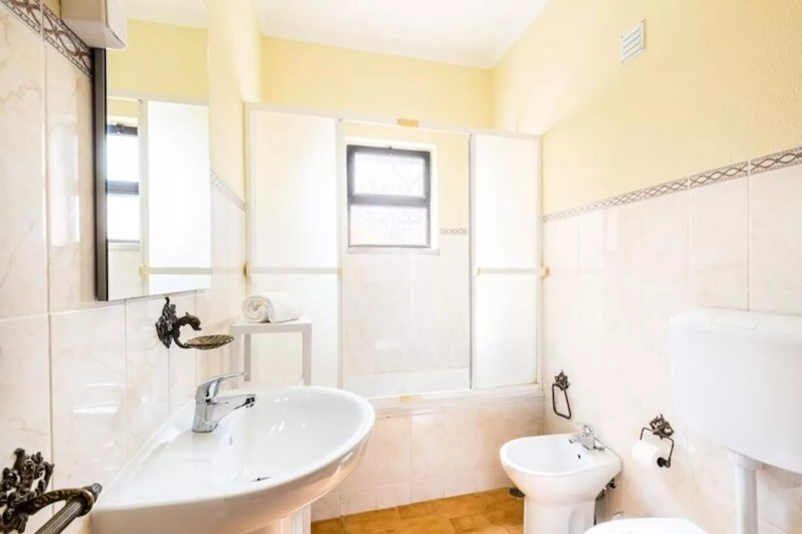 Maison à Albufeira-Niet-getagd