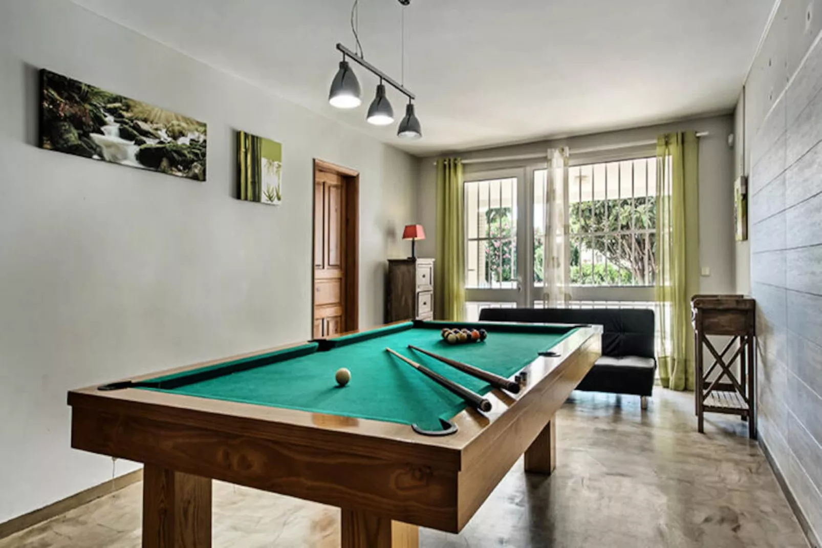 Maison à Albufeira-Niet-getagd