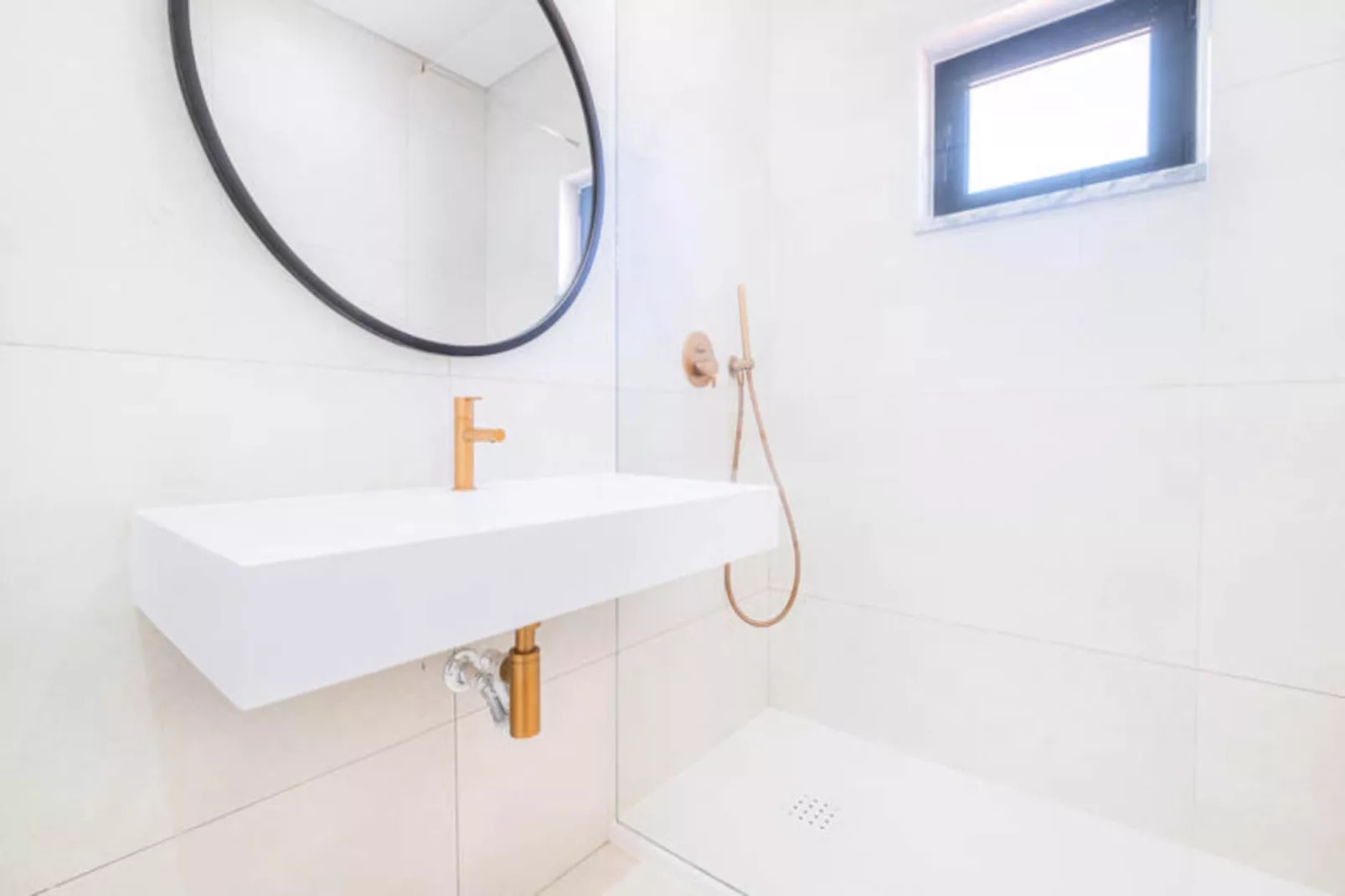 Maison à Gale-Niet-getagd