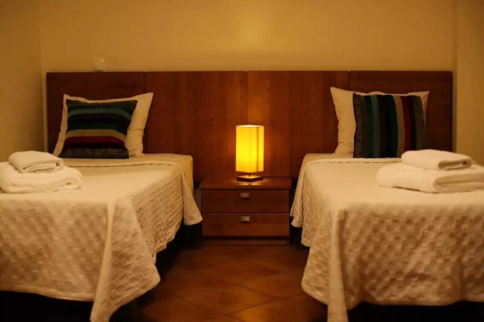 Maison à Albufeira-Niet-getagd