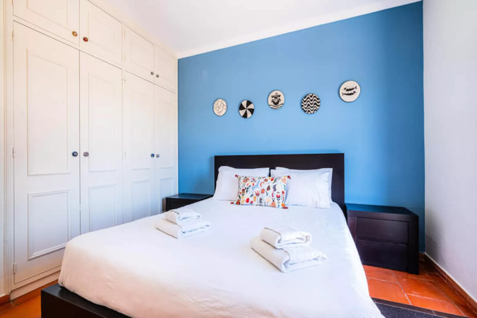 Maison à Albufeira-Niet-getagd