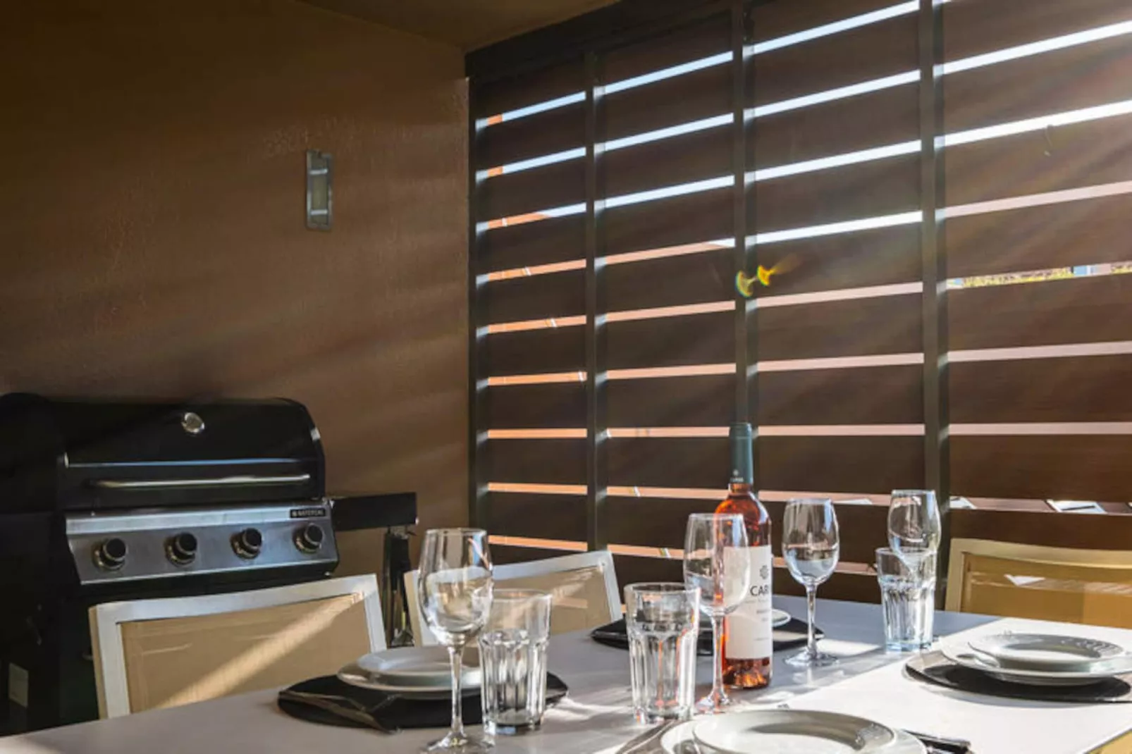 Maison à Albufeira-Niet-getagd