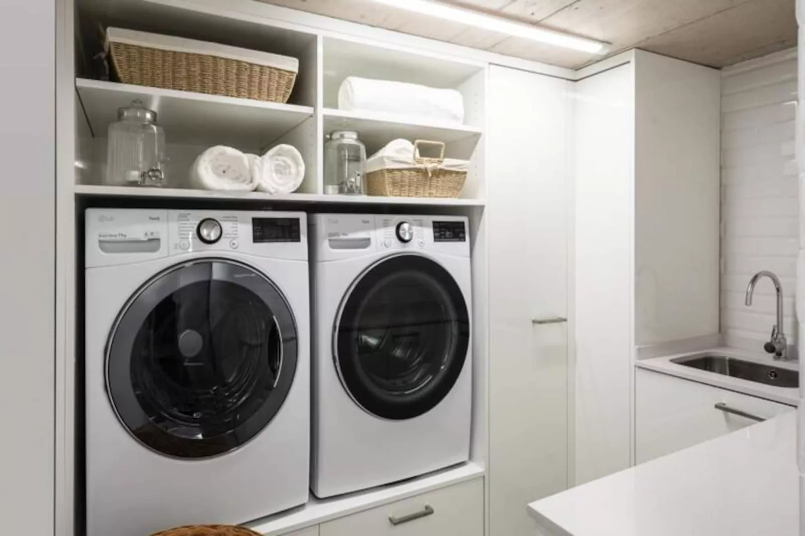 Résidence Quinta Marefe - Sur La Magnifique C&ocirc;te Ouest-Niet-getagd