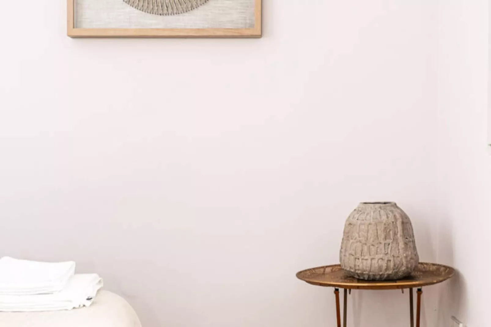 Appartements à Lisbonne-Niet-getagd