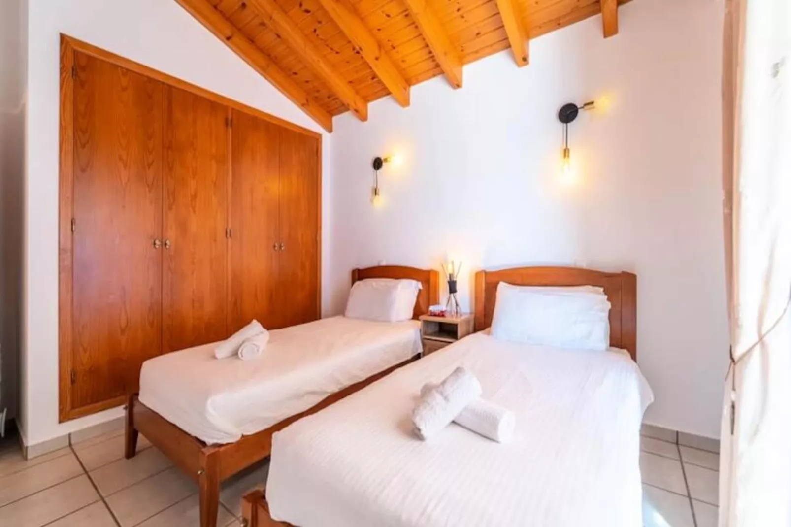 Casa Do Amor-Niet-getagd