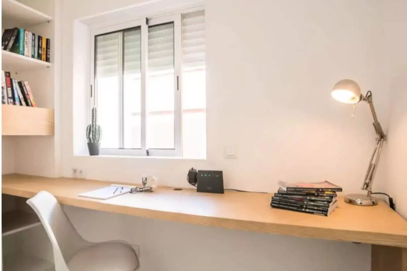 Casa Machado-Niet-getagd