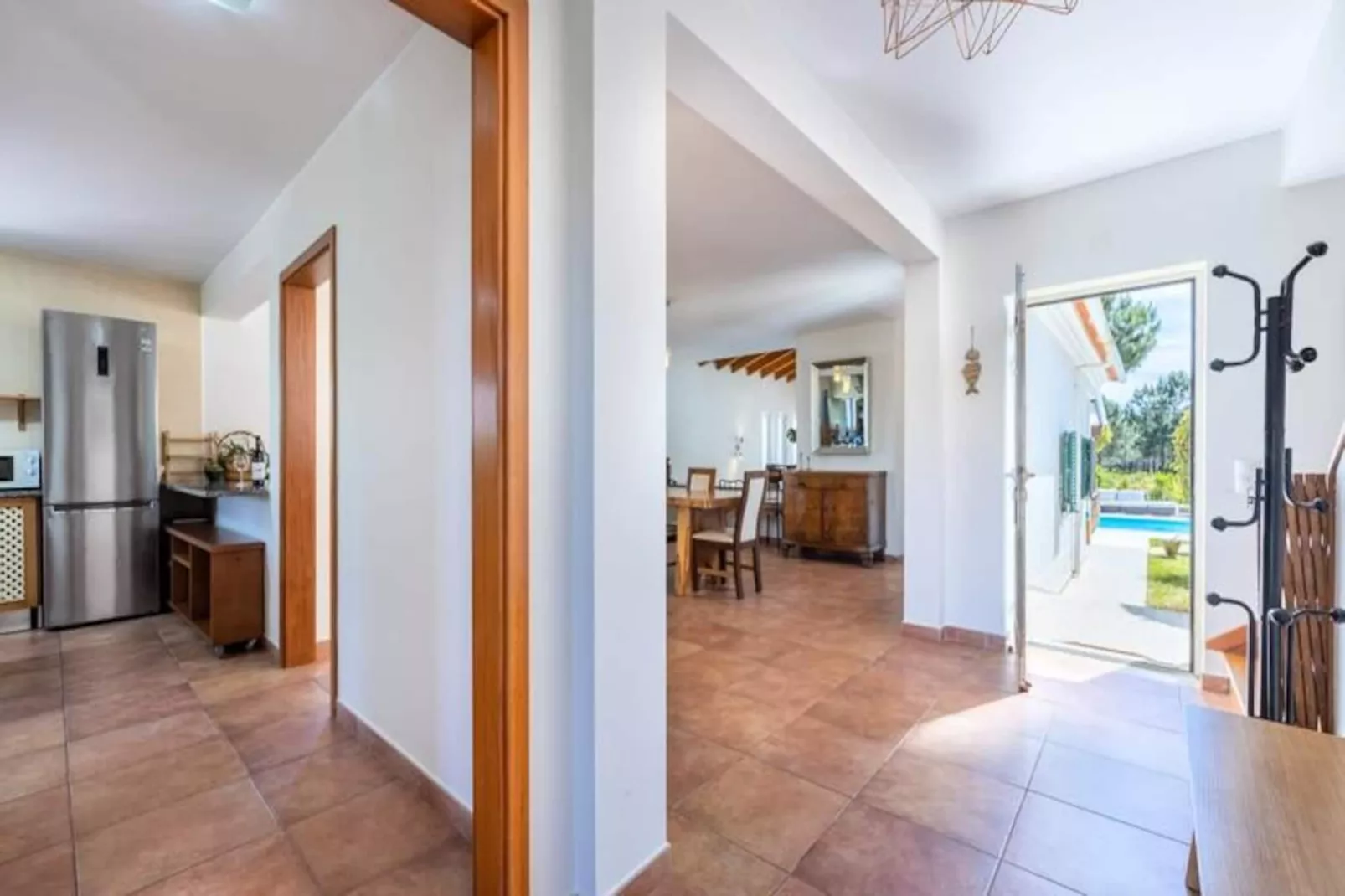 Casa May-Niet-getagd