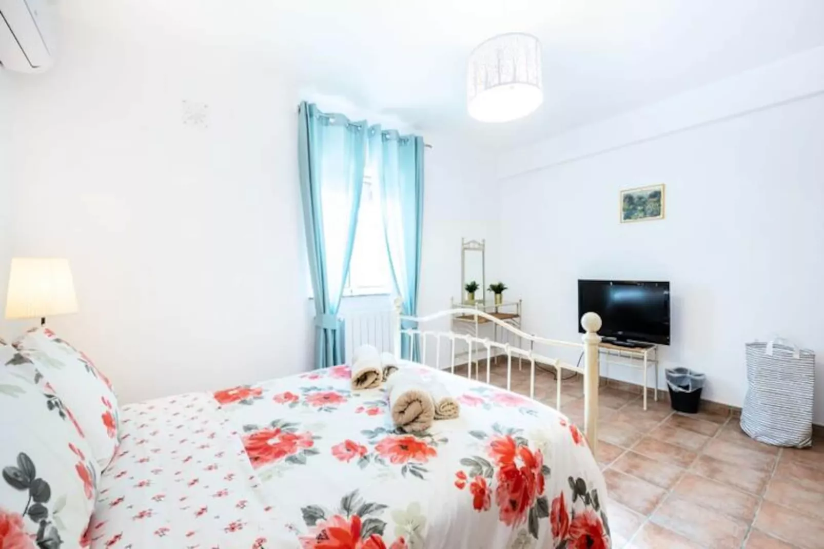 Casa Dos Sonhadores-Niet-getagd