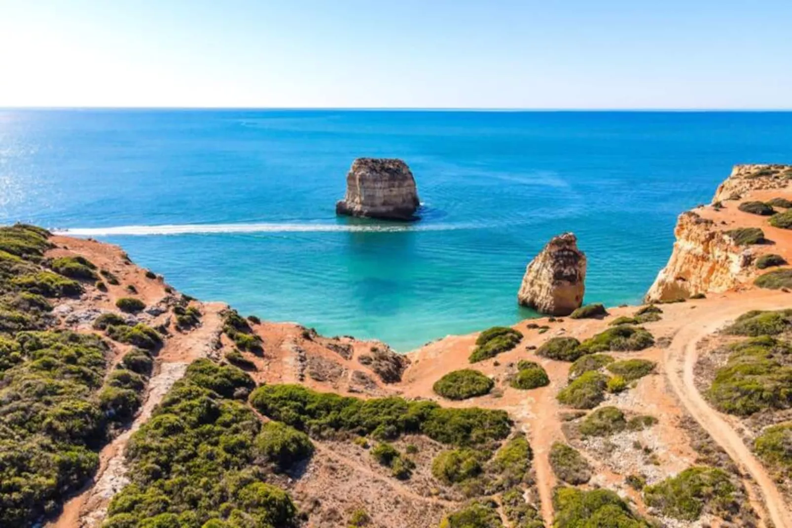 Casa Jaime-Niet-getagd