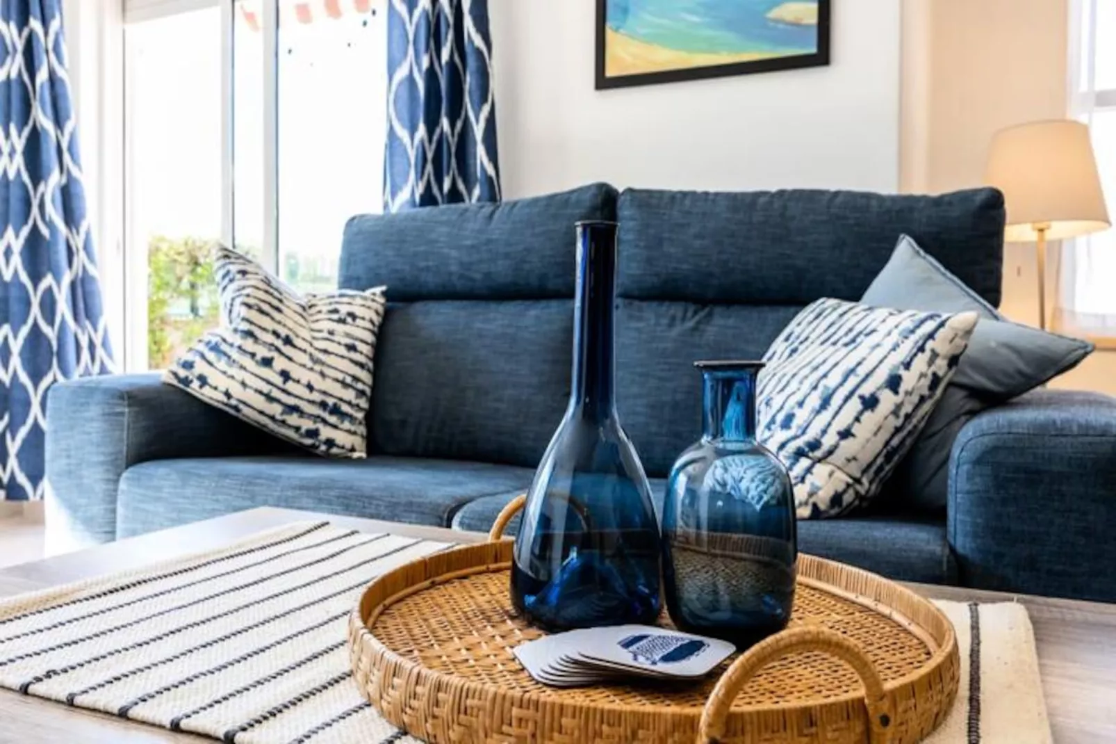 Villa Dos Netos Albufeira-Niet-getagd