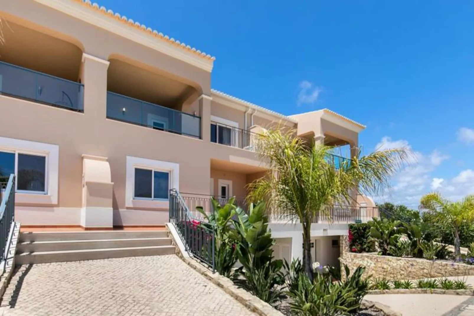 Casa Makin at Boa Vista-Niet-getagd