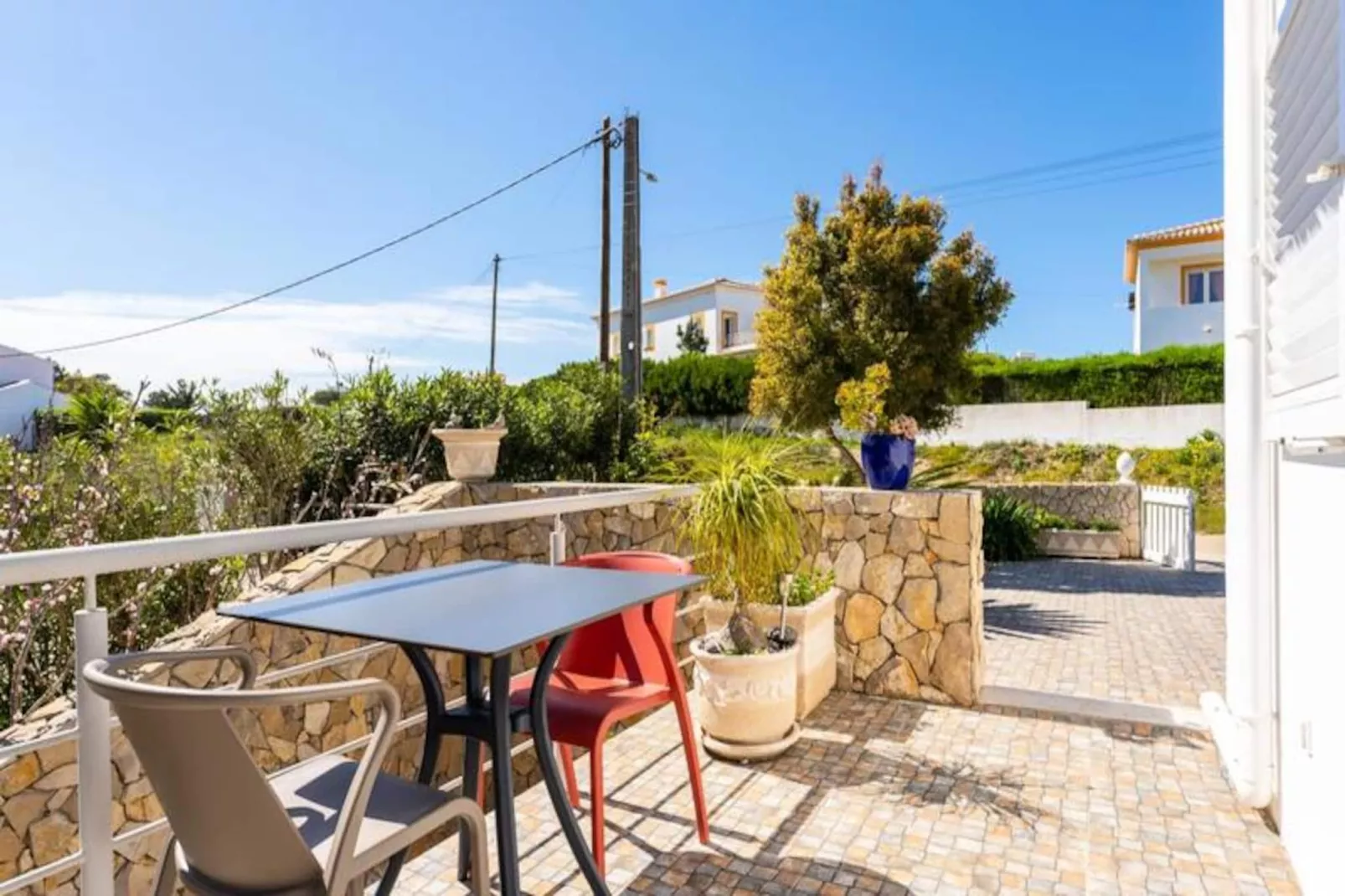 Duas Palmeiras-Niet-getagd