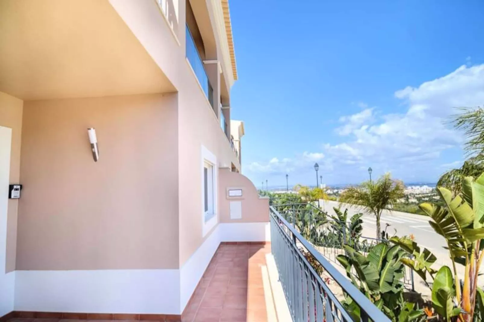 Casa Da Boa Vida-Niet-getagd