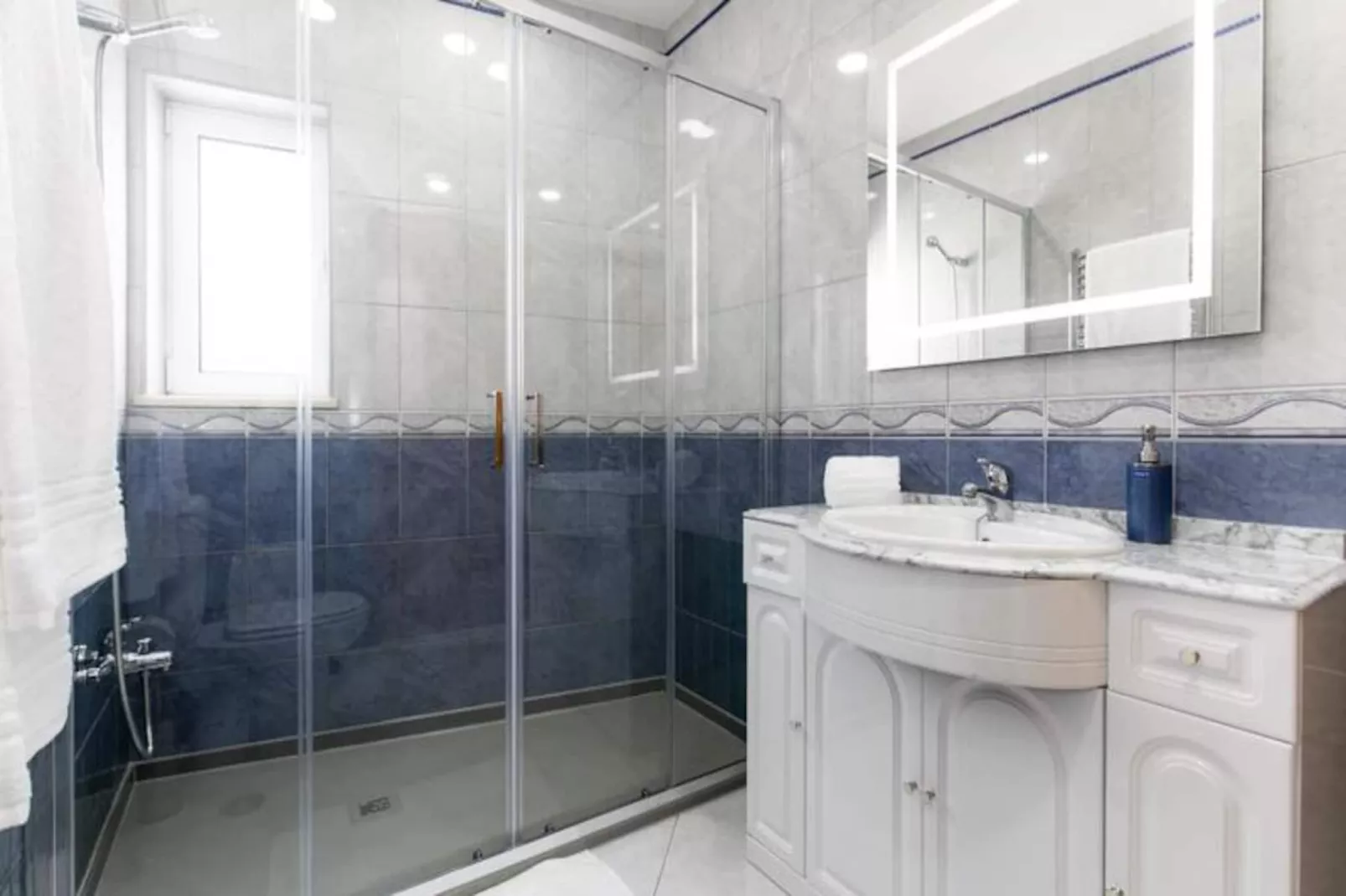 Casa Da Alegria-Niet-getagd