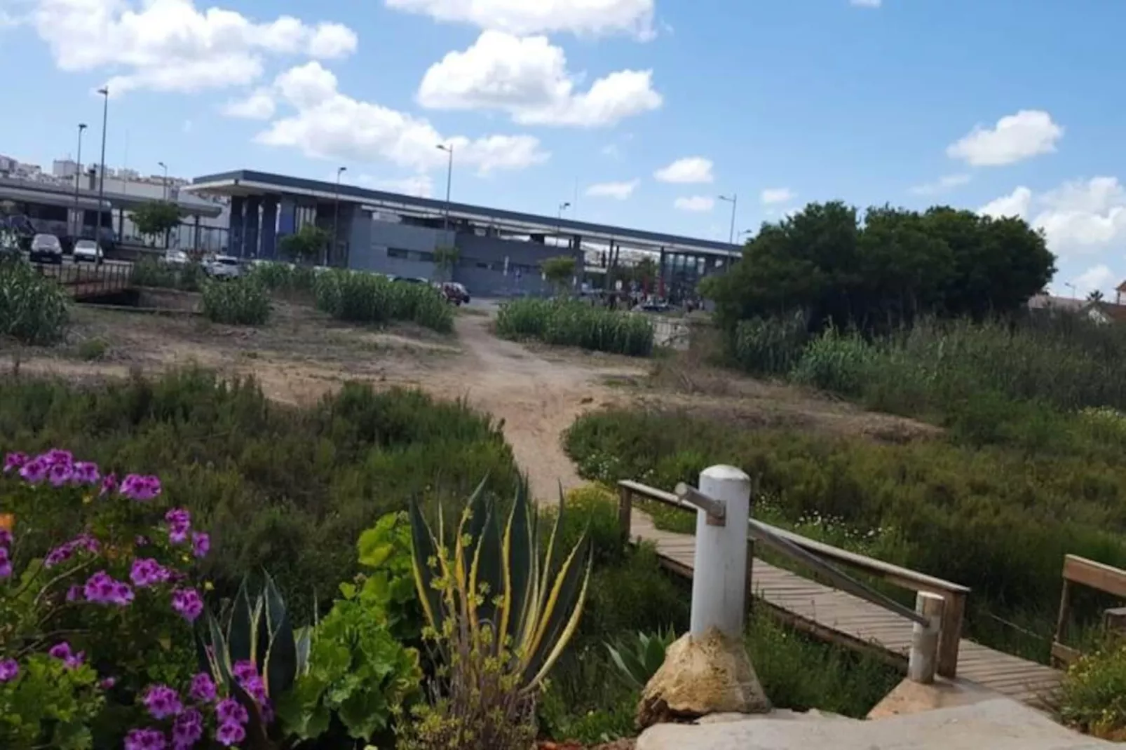 Casa Da Marina-Niet-getagd