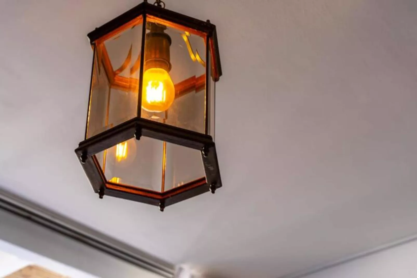 Town House Olh&atilde;o 11-Niet-getagd