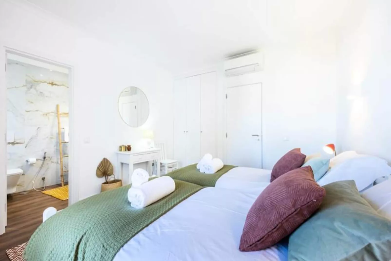 Villa Gaivota Casamar-Niet-getagd