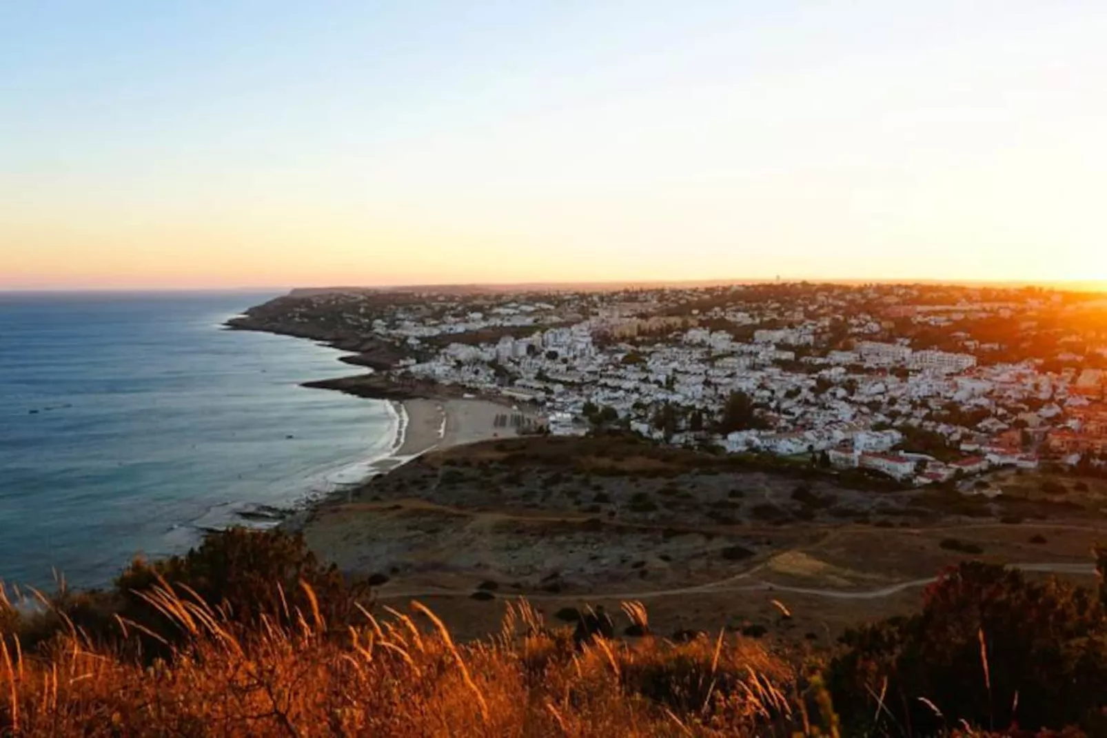 Villa Martina Ciana - Ground Floor-Niet-getagd