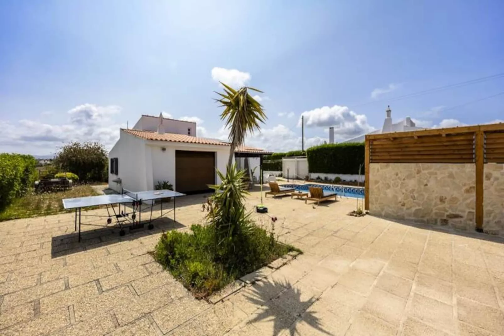 Casa Salacia-Niet-getagd