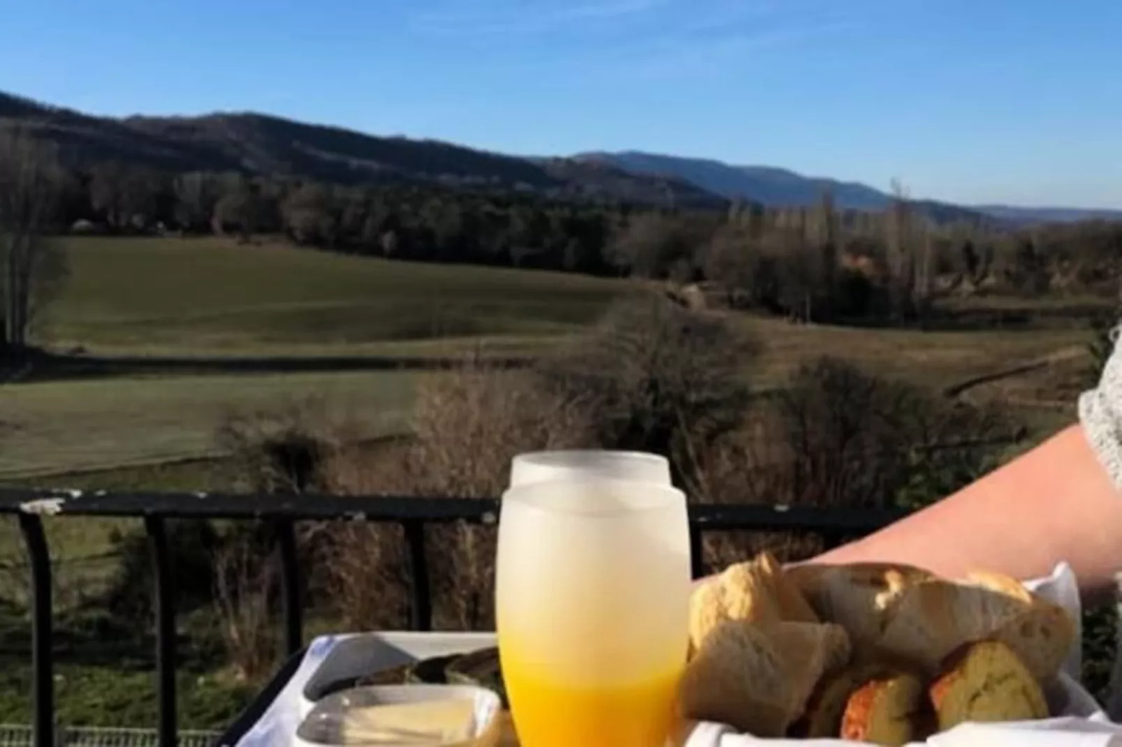 Loft En Pierre | Domaine Paradis-Niet-getagd