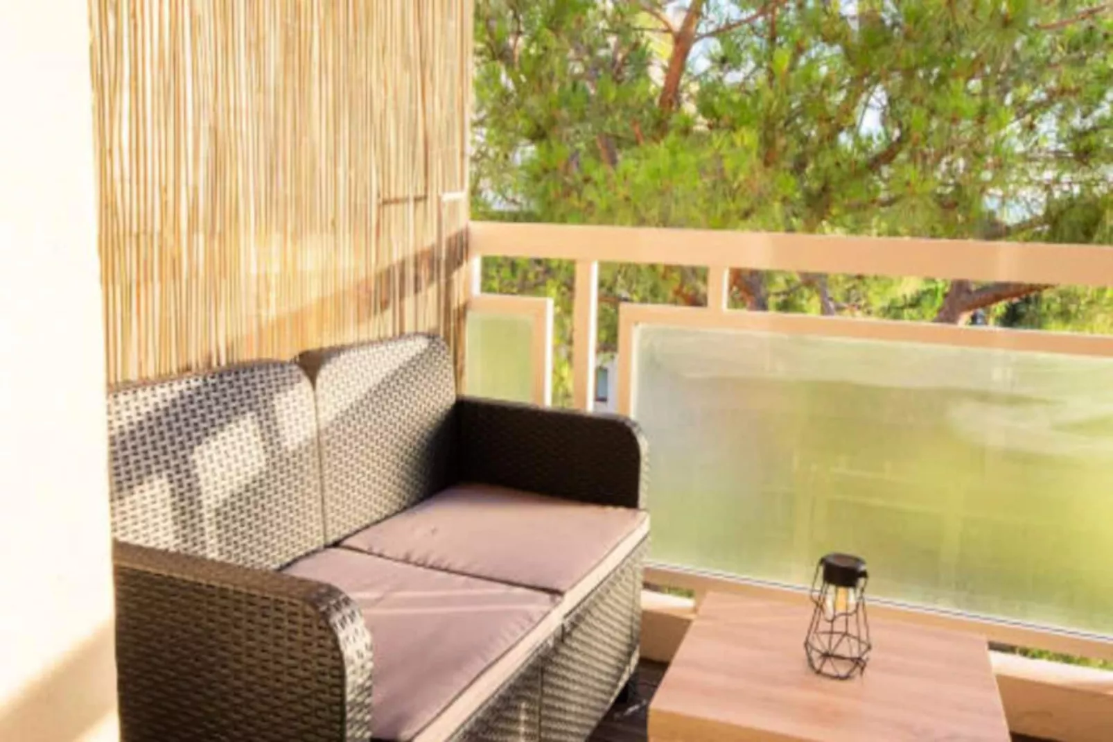 06k2 - Joli Studio Climatisé - Terrasse Vue Mer-Niet-getagd