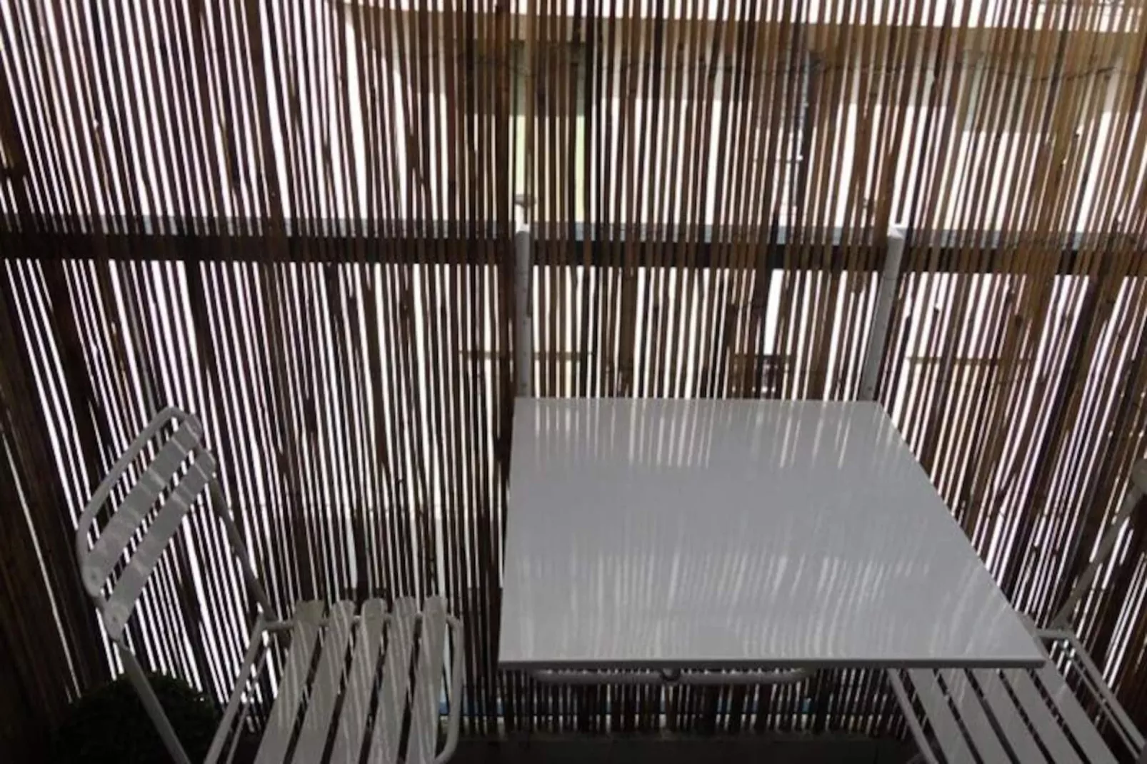 Cannes Croisette Studio Cosy 3pers Clim Wifi Pkg-Niet-getagd