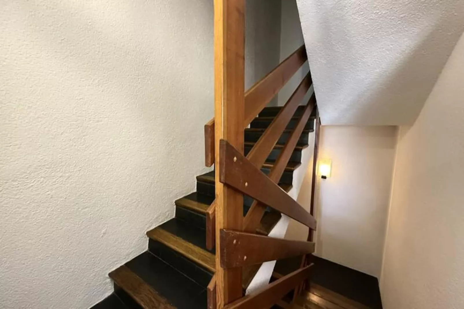 Belle Maison Individuelle Face Aux Pistes-Niet-getagd