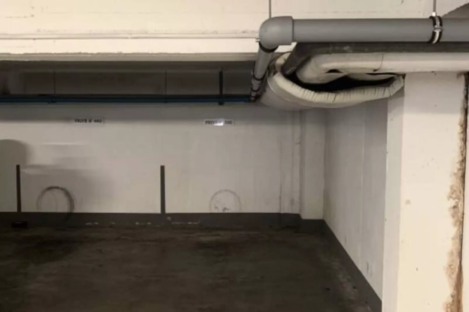 Résidence Le Valen&ccedil;ay : Magnifique 3 Pi&egrave;ces Avec Vue Mer D&eacute;gag&eacute;e-Niet-getagd