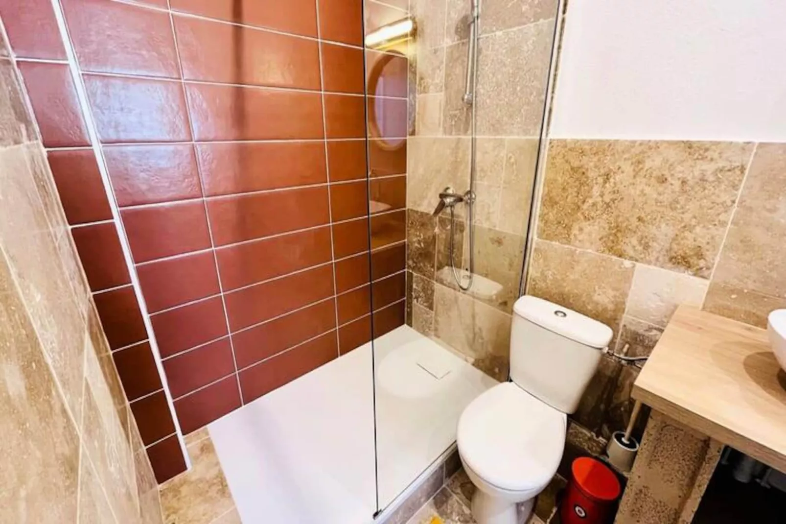 Appartements à La Rochelle-Niet-getagd