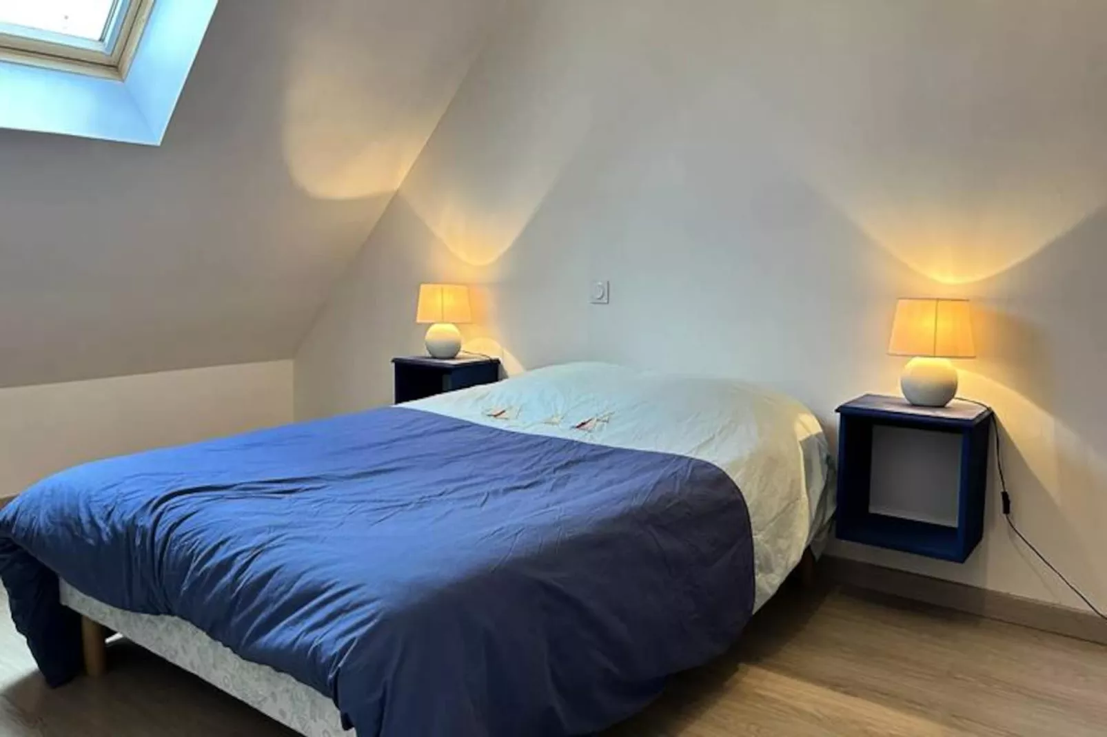 Résidence 1002-pleneuf Val Andre-Niet-getagd