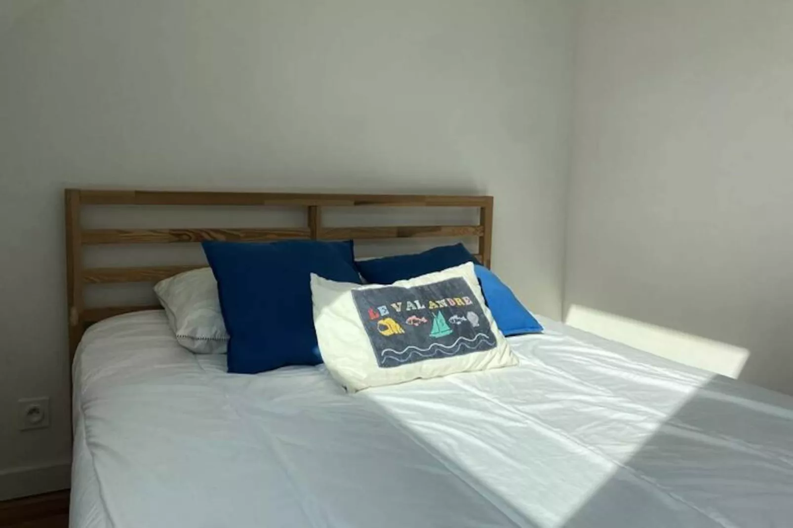 Résidence 1009-pleneuf Val Andre-Niet-getagd