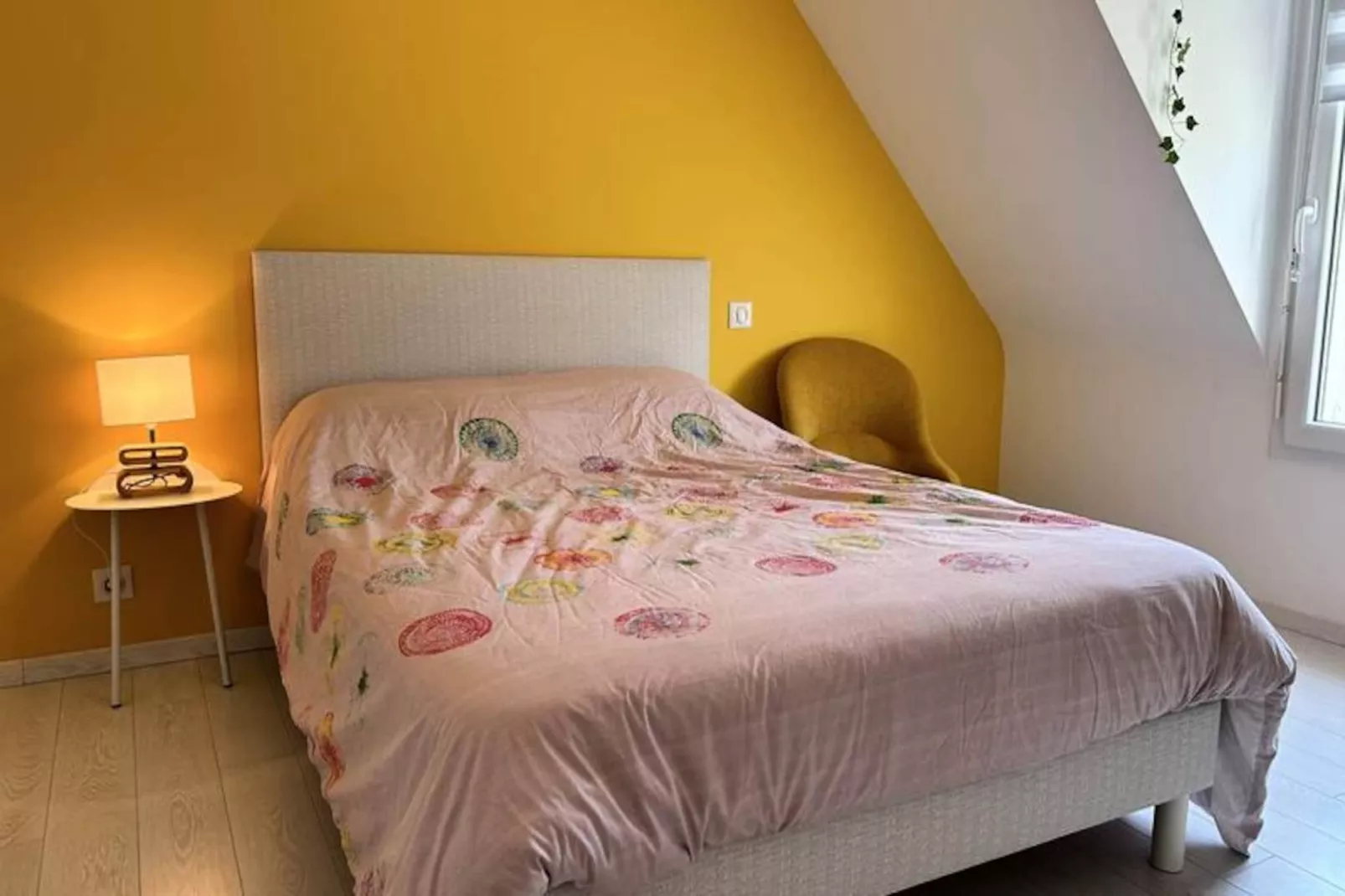 Résidence 526-erquy-Niet-getagd