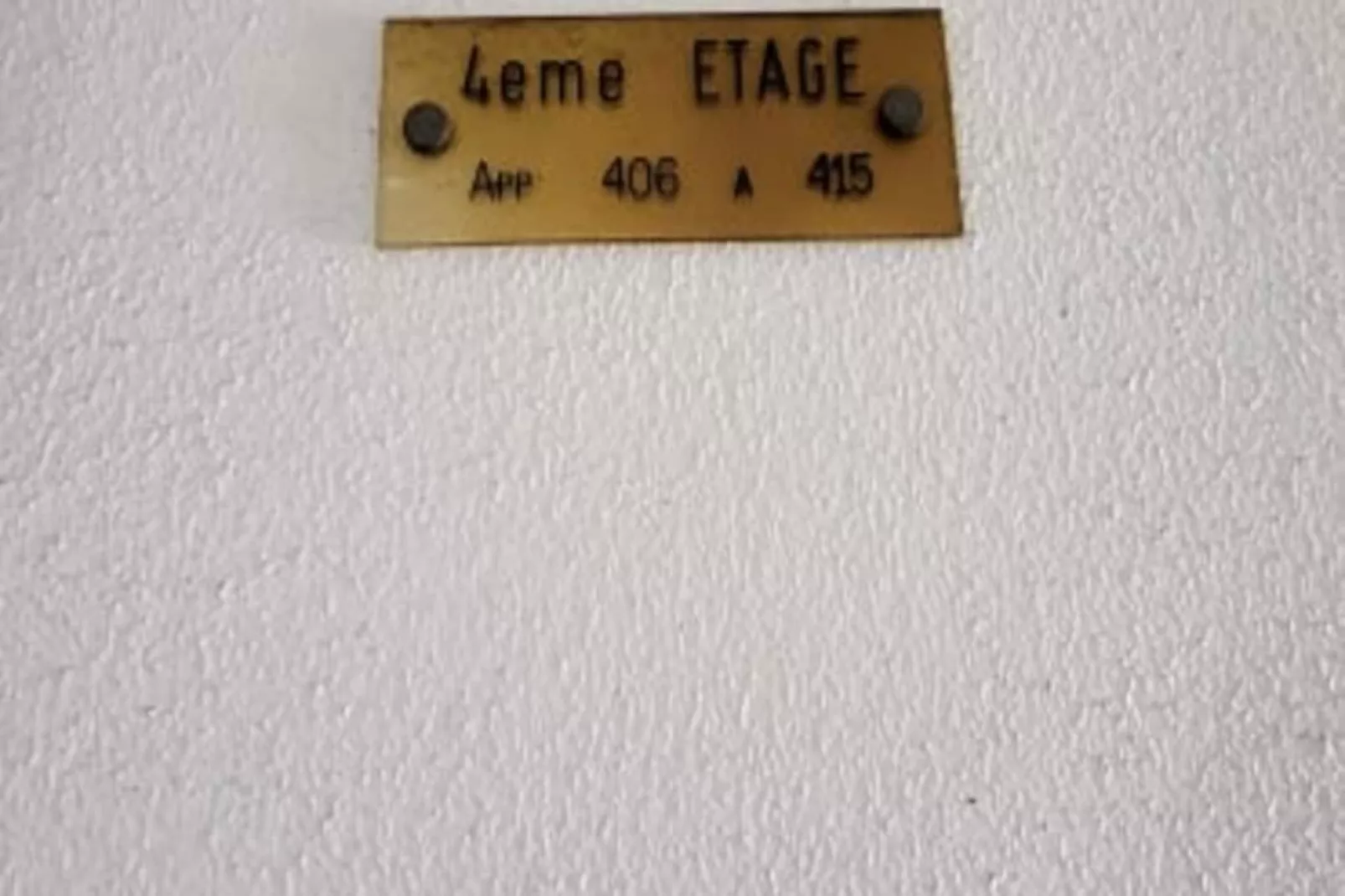 Résidence La Fr&eacute;gate Centre Ville Et Plage-Niet-getagd