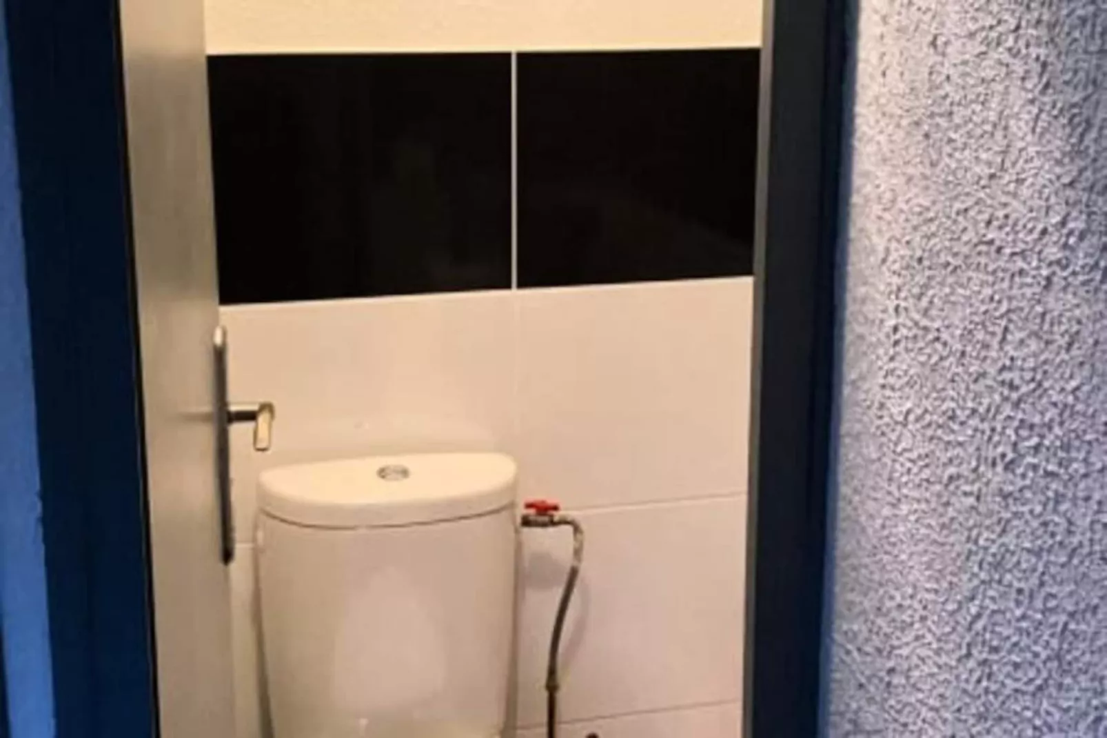 Beau T2 Bis Traversant Idéalement Situé-Niet-getagd