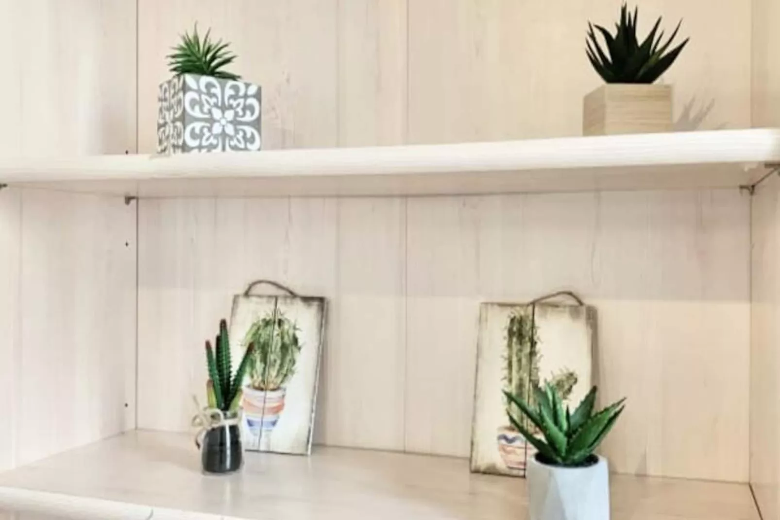 |the Sweet Jaur&egrave;s 🩵-Niet-getagd