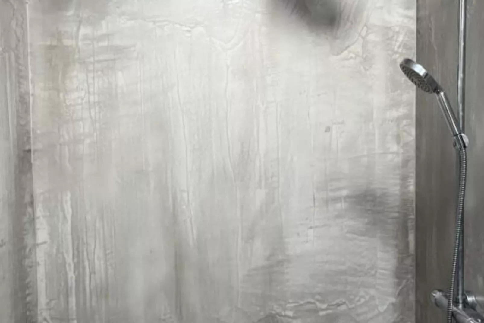 Maison De Caract&egrave;re Au C&oelig;ur De L&rsquo;&icirc;le-aux-moines-Niet-getagd